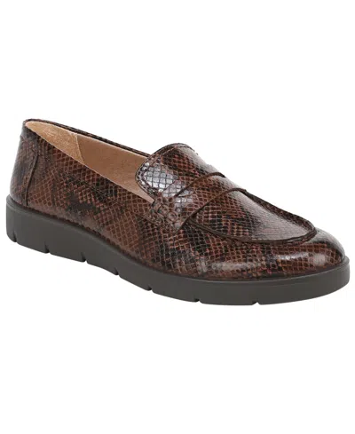 Lifestride Veronica 2 Penny Loafer In Multi