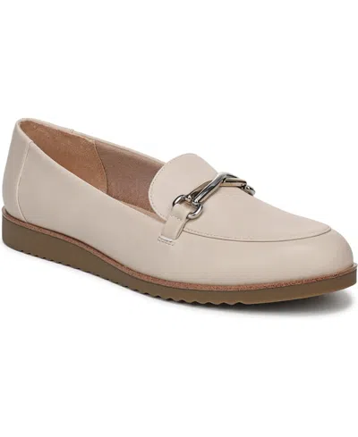 Lifestride Zeeland Loafer In Neutral