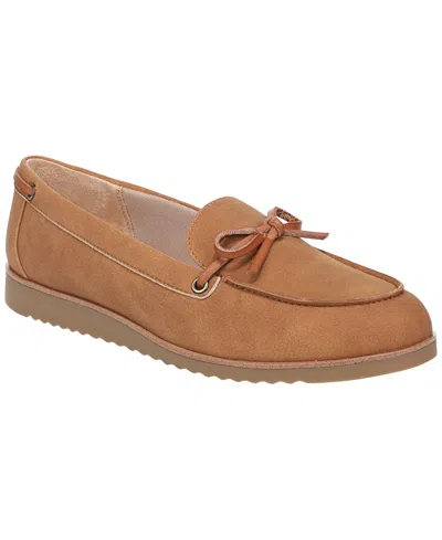 LIFESTRIDE WOMEN'S ZEKE SLIP ON LOAFERS