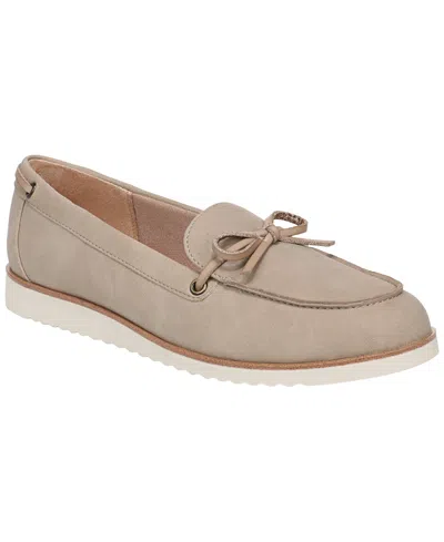 LIFESTRIDE WOMEN'S ZEKE SLIP ON LOAFERS