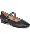 Lifestride Cameo Flat In Multi