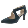Lifestride Giovanna 2 Pump In Green