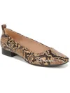 Lifestride Cameo Flat In Multi