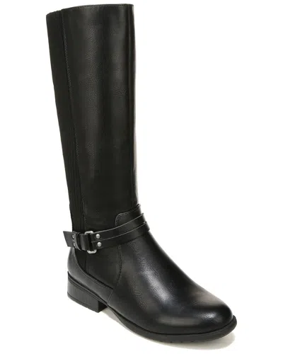 Lifestride X-anita In Black