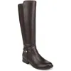 Lifestride Xtrovert Riding Boot In Multi