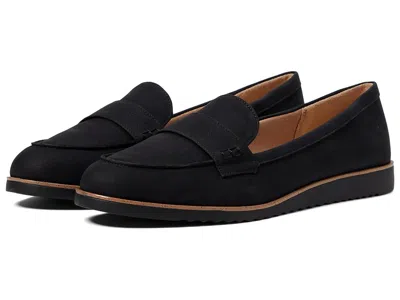 Lifestride Zee In Black