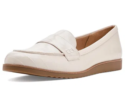 Lifestride Zee Loafers/moc Shoes In Multi