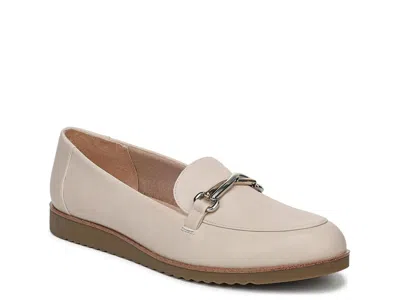 Lifestride Zeeland Loafer In Multi