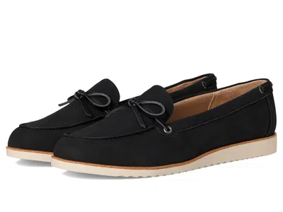 Lifestride Zeke In Black