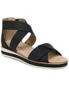 Lifestride Zoom Strappy Sandals