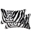 Lifestyle Brands Set Of 2 Belton Pillows