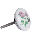 Lifestyle Brands Taj Hotel Knob-it 12-pack
