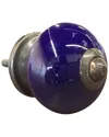 Lifestyle Brands Taj Hotel Knob-it 12-pack