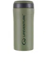 Lifeventure Thermal Mug