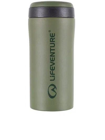 Lifeventure Thermal Mug