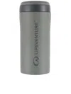 Lifeventure Thermal Mug