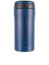 Lifeventure Thermal Mug In Blue