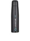 Lifeventure Tiv Vacuum Flasks