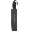 Lifeventure Trek Umbrella Medium In Black