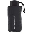 Lifeventure Trek Umbrella Small