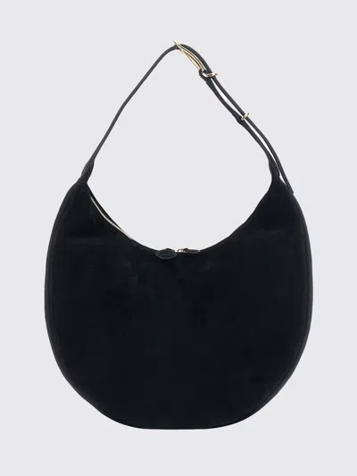 Liffner Shoulder Bag Woman Color Black