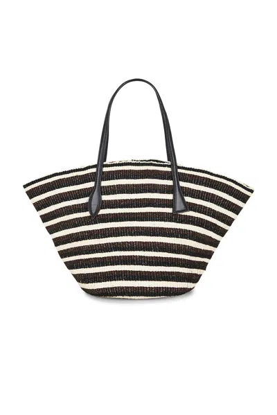 Liffner Sprout Basket Bag