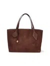 Liffner Bags In Brown