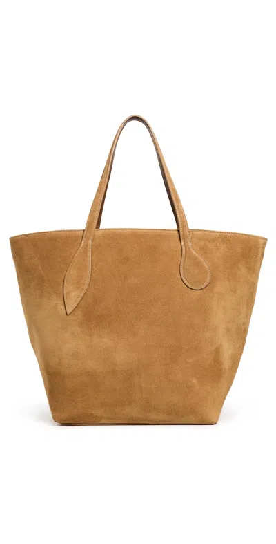 Liffner Sprout Tote Rhum