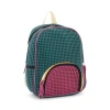 Light+nine Little Starter Backpack With Nimix Set In Multi
