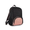 Light+nine Little Starter Backpack With Nimix Set In Multi