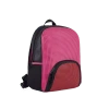 Light+nine Little Starter Backpack With Nimix Set In Multi