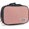 Light+nine Lunch Tote With Nimix Set In Multi