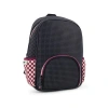 Light+nine Starter Backpack With Nimix Set In Brown