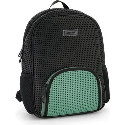 Light+nine Starter Xl Backpack With Nimix Set In Sage Glow