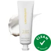 Lightsaver Shade 0 - Activated Non-tinted Mineral Face Sunscreen Broad Spectrum - Spf 33 1.69 oz / 50 ml