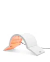 Lightstim Elipsa Led Light Therapy Tool In White