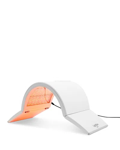 Lightstim Elipsa Led Light Therapy Tool In White
