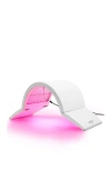 Lightstim Elipsa In N,a