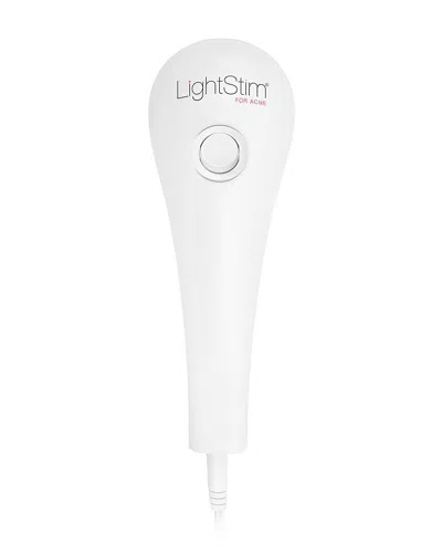 Lightstim For Acne
