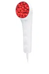 Lightstim For Pain