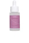 Lightstim Photoserum Hydration Elixir In Multi