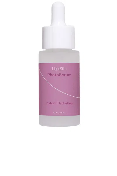 Lightstim Photoserum Hydration Elixir In Multi