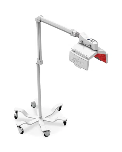 Lightstim Propanel Anti-aging Light In White