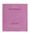 Lightstim Sheetmasque