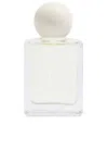 Liis Bo Eau De Parfum
