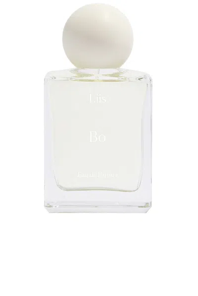 LIIS BO EAU DE PARFUM