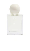 Liis Bo Eau De Parfum In N,a