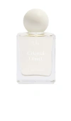 Liis Celestial Object Eau De Parfum In Transparent