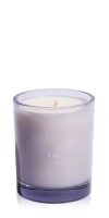 Liis Choux Choux Candle