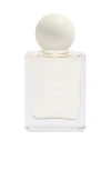 Liis Choux Choux Eau De Parfum